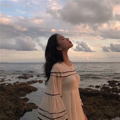 鹈堂刃卫（身份：假冒“拔刀斋”的保镖、武田观柳手下） - 手机端流畅在线观看 - 小程序直播